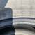 Toyo Tires Open Country 265/65R18 5 thumbnail