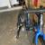 Raleigh Roker Comp 3 thumbnail