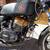 Yamaha RD 400 3 thumbnail
