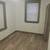 Recently Remodeled Downstairs Unit 9 thumbnail