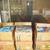 Big Estate Sale City of Orange. Everything in the house. 10 thumbnail