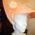 Gorgeous special occasion hats 2 thumbnail