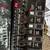 BOSS ME-90 ME90 Multi-FX Pedal in Box 1 thumbnail