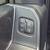 2025 Ford F-150 12 thumbnail
