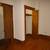 Avl JAN 1 -NEWLY REDONE Spacious Top Flr 2+BR Near SPY POND, ARLINGTON 14 thumbnail