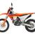 CLEARANCE! 2024 KTM 350 EXC-F IN STOCK! 8 thumbnail