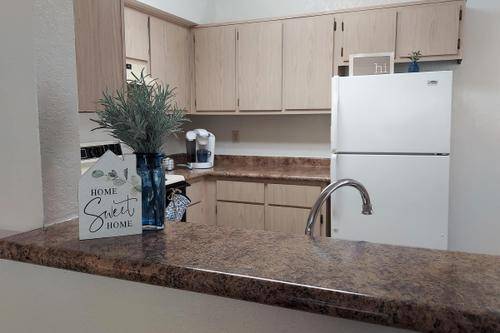 $1,750 / 2br - NEW SEASON, NEW APARTMENT FOR YOU!! 2X2 DOWNSTAIRS FULL SIZE W/D!! (SPECIAL OFFERS TODAY!!)63798508719233123
