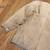 Carhartt Canvas Chore Coat, Blanket Lined, Men’s M, Vintage/Distressed 6 thumbnail