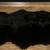 RUG: New Zealand faux Sheepskin Rug 2 thumbnail