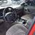 2002 JEEP GRAND CHEROKEE LAREDO RWD 4.0 IN LINE 6 CYLINDER 12 thumbnail