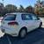 2011 VW Golf 4 thumbnail