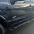 2015 Ford F-150 4x4 4WD F150 Truck Lariat SuperCrew Cab Styleside 10 thumbnail