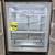 NEW Scratch & Dent GE French Door Refrigerators $799 Each 13 thumbnail
