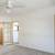 Large Beautiful Sun Filled Duplex UPPER 9 thumbnail