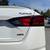 2021 Nissan Altima Platinum AWD CLEAN TITLE LOCAL DRIVEN ONE OWNER 7 thumbnail