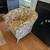 Nice Office Furniture - File Cabinets, Chair, Rugs, chairs 8 thumbnail