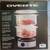 Food Steamer 2 thumbnail