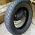 Dunlop 160/80 16, E3 Honda/Cruiser REDUced! 1 thumbnail