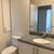 Spacious Studio Apartment in the middle of Oakland APT. 510 10 thumbnail
