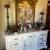 Estate Sale in West Hills! 10 thumbnail