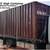 +20' 40' Shipping Containers & Storage Cargo Container, Conex, Local 3 thumbnail