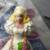 McDonald's Happy Meal Rose Bride Barbie 2 thumbnail