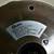 Oster Stainless Steel Electric Water Kettle - 1.5 Liter 7 thumbnail