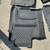 2016 Chevy Silverado High country OEM all weather floor mats 1 thumbnail