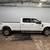 2017 Ford F350 Super Duty Crew Cab Lariat | 4D 4x4 8ft. | 130k Miles 5 thumbnail