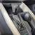2023 Honda Accord Sedan Certified EX Sedan 14 thumbnail