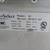 SecoSelect S1 Hot Food Stadium Vending Hawker Box, Aluminum, 120V 2 thumbnail