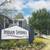 🎠 Fun, Functional, Fabulous – Auburn 3BR – $1,350 4 thumbnail