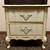 French Provincial Nightstand Antique 1 thumbnail