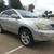 05 Lexus RX330  ~SOLID RUNNING LEXUS~   *WE FINANCE* 5 thumbnail