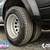 2023 Ford Transit 350 HD Cargo Van Extended Length High Roof w/11,000-lb GVWR Va 23 thumbnail