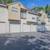 1BR Apartment Deal – Save Big Now! 2 thumbnail