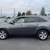 2010 Acura MDX SH AWD 4dr SUV 3 thumbnail