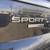 2016 Land Rover Range Rover Sport HSE 4x4 4dr SUV 24 thumbnail