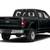 2018 Ford F-150 XLT 2 thumbnail