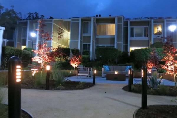 Proper design. Smartly priced. Ready to move in! 1