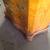 Dresser made in Egypt Tall seven drawer 7 thumbnail