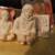 RC AIRPLANE  6  PILOT BUST 3 thumbnail