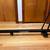 Yakima LockJaw Lock Jaw Upright Mount Bike Rack Bike Carrier 4 thumbnail
