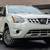 2014 Nissan Rogue 5 thumbnail