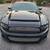 2012 Ford Mustang GT500 Supercharged 6 Speed **40K MILES** 3 thumbnail