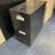 Metal File Cabinets - Four (4) Drawer 2 thumbnail