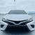 2020 TOYOTA CAMRY SE SPORT"LOW MILES"EXTRA CLEAN"WE FINANCE !!!!!!!!!! 3 thumbnail