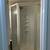 Studio Apartment Larkfield Incl's. All Utilities & High-Speed Internet 7 thumbnail