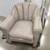 Leather Club Chair 1 thumbnail