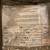 Ldr 509 5100 Ice Maker Humidifier Installation Kit 2 thumbnail